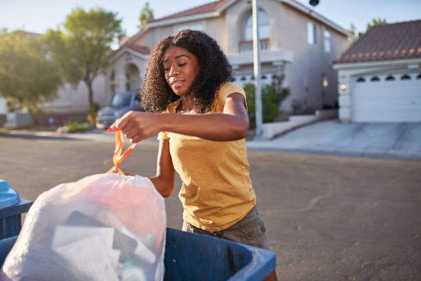 Best Junk Removal Near Me  in Sterling Heights, MI