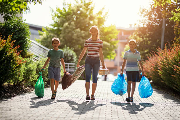  Sterling Heights, MI Junk Removal Pros