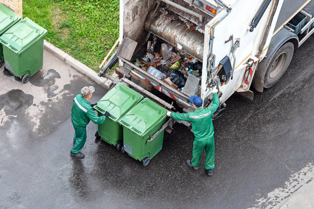 Best Estate Cleanout Services  in Sterling Heights, MI
