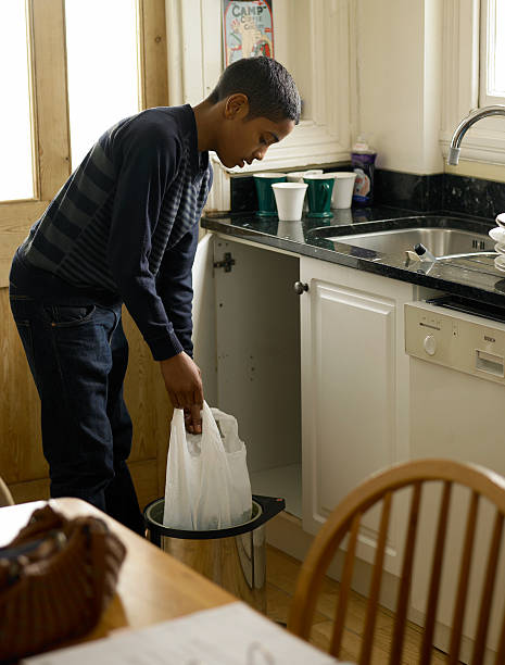 Best Appliance Removal Near Me  in Sterling Heights, MI